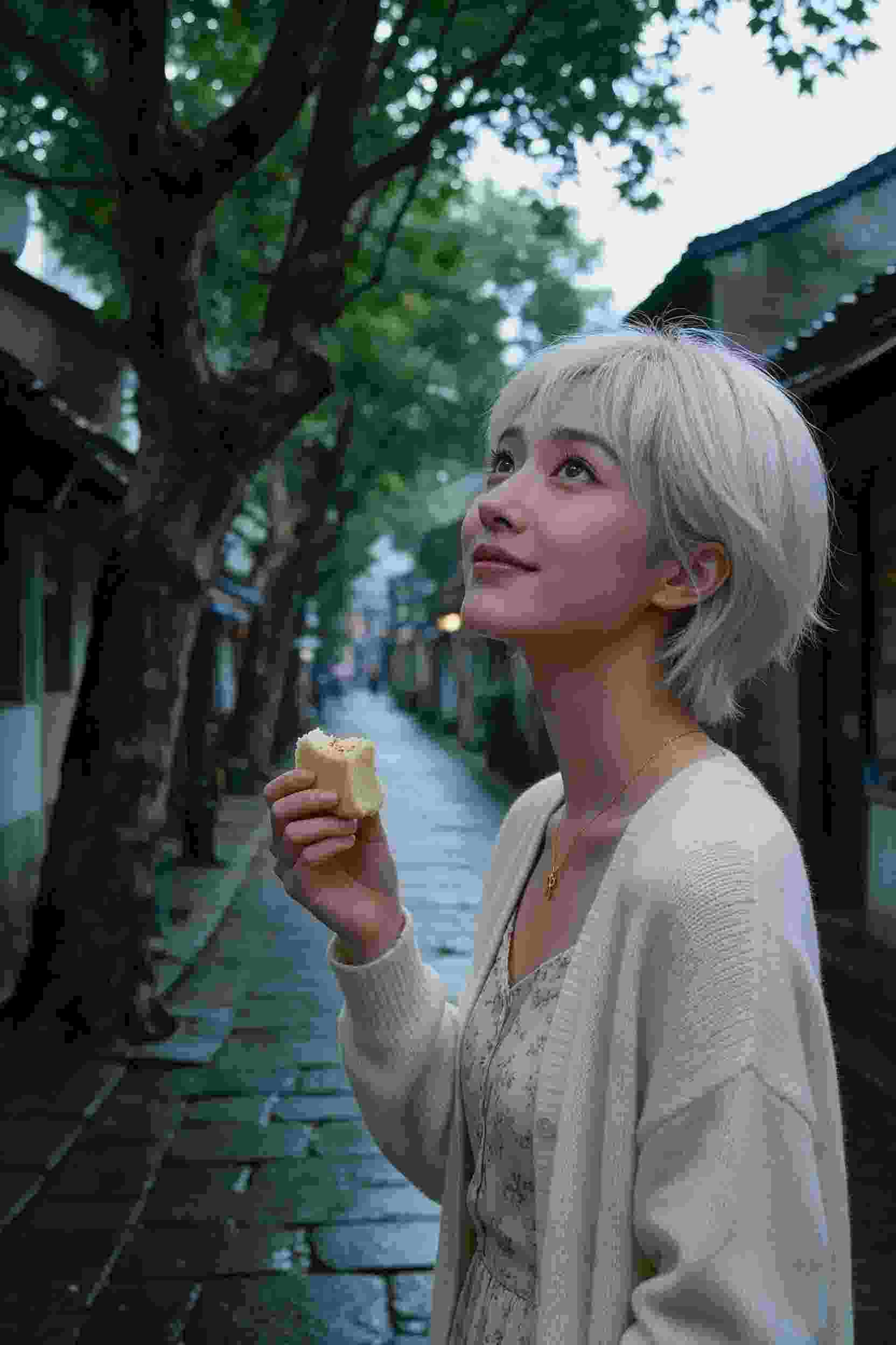 永恒之门