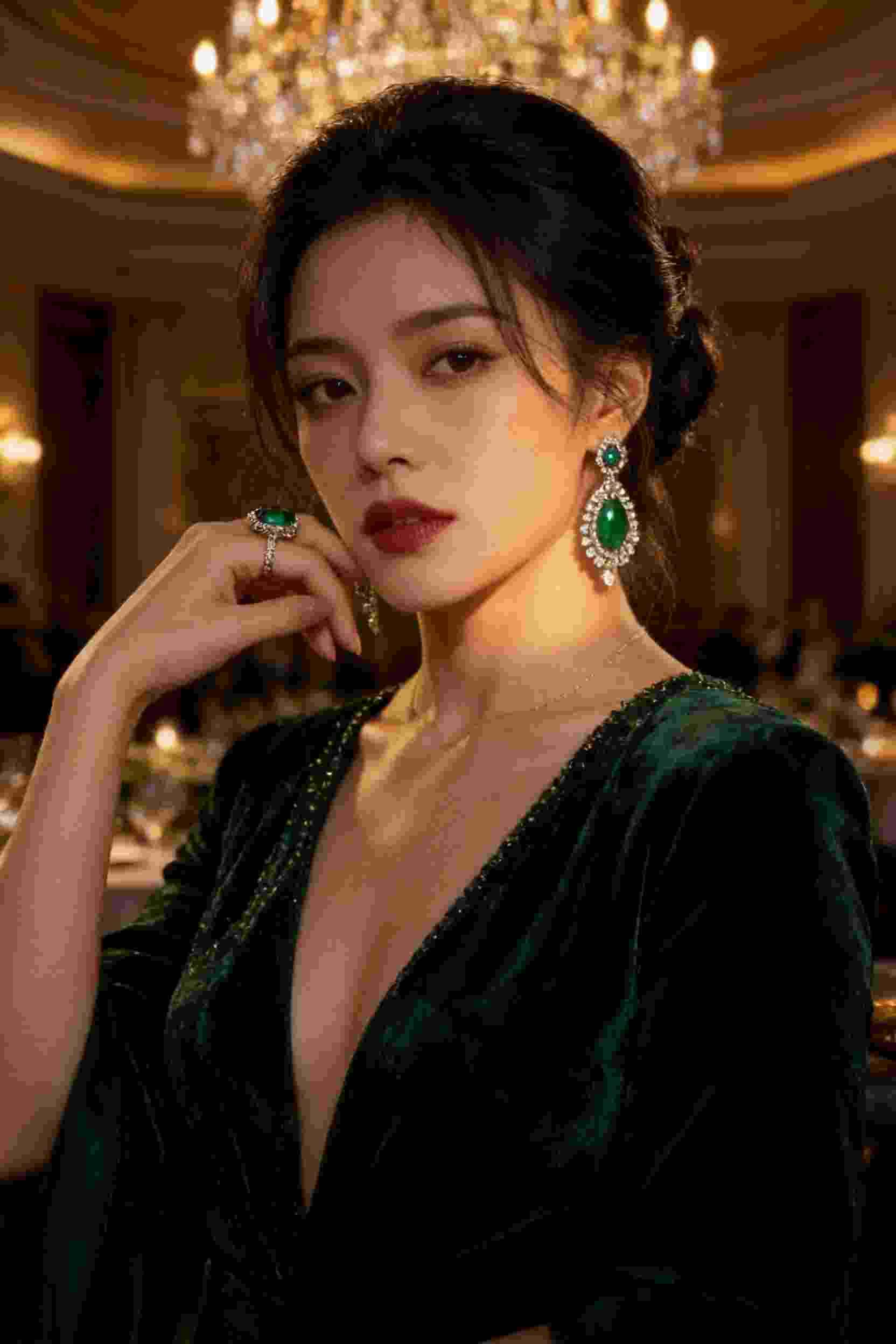 我的三体