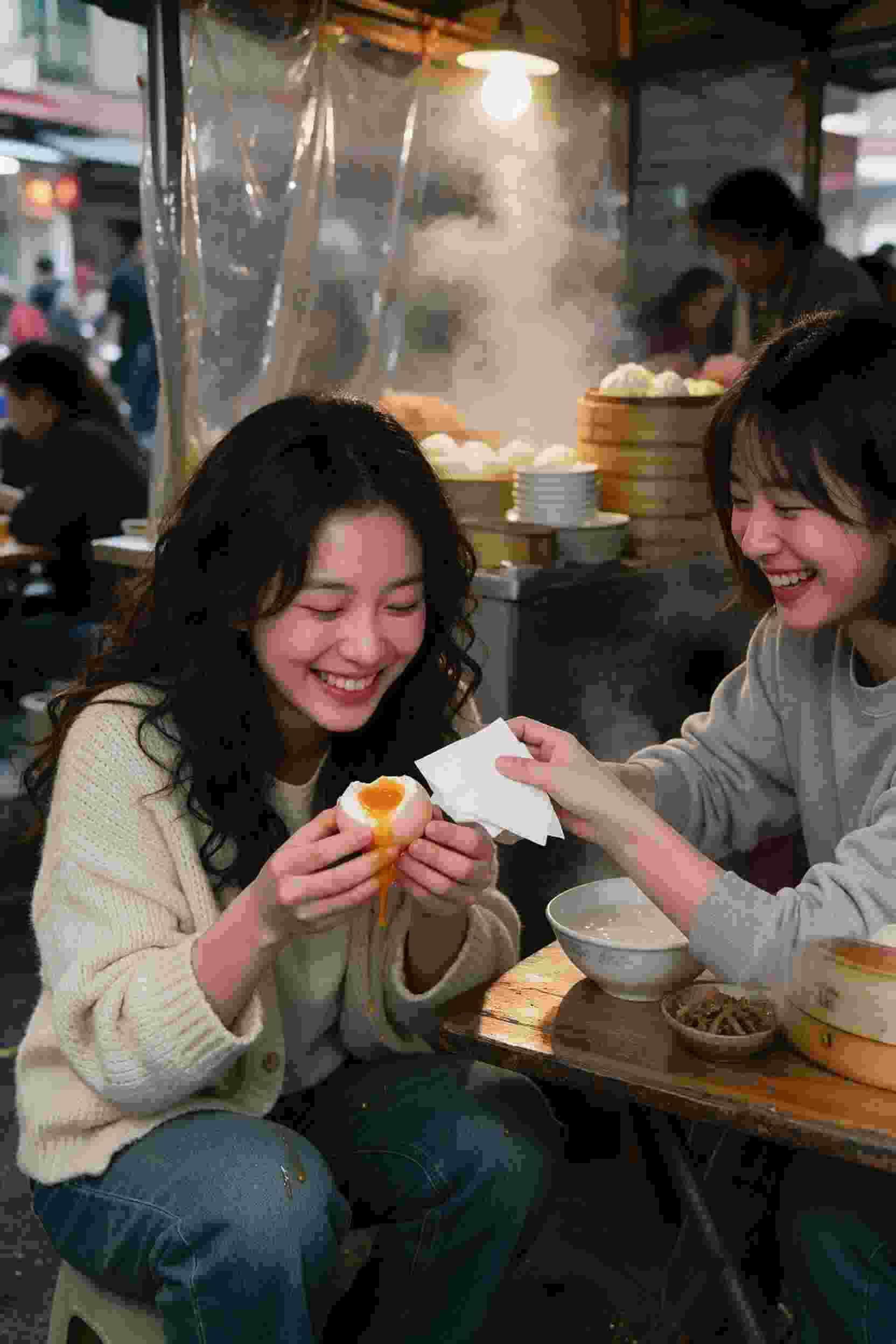 烈火