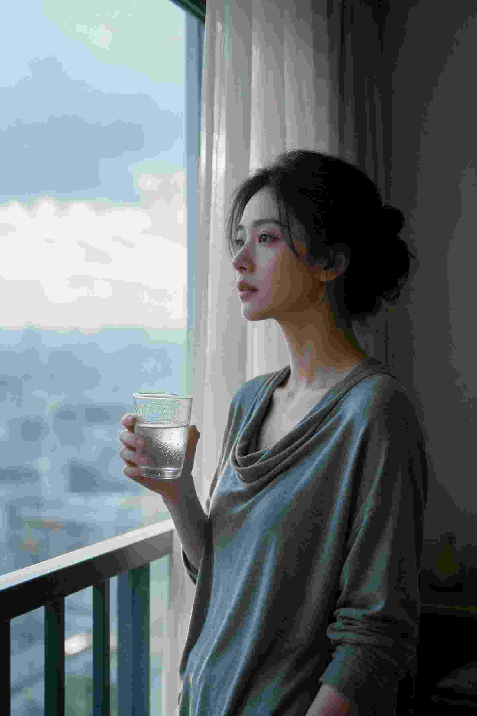 沙漏